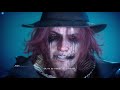 Final Fantasy 15 Episode Ardyn DLC - Final Boss & Ending (FF15 Final DLC)