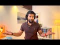 The Law of Attraction & Results! Here's the Truth.... | Jay Parekh