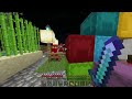 one block (Episode 11) the end of one block?