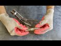 top trending carpentry tools that are very easy to make at home | diy tools