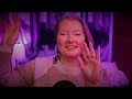 Discover the Power of Slow and Gentle ASMR with Soft Spoken Hypnosis