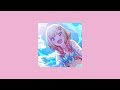 My favourite leo/need songs + favourite cards *:･ﾟ☆ a playlist