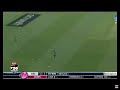 great super over by stars