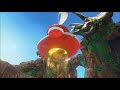 Super Mario Odyssey: Episode 4- GETTING THE FIFTH MOON!