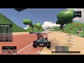Can I HARVEST another COTD WIN? - Trackmania Cup of the Day