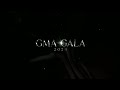 GMA Gala 2024: Red Carpet [LIVESTREAM] | July 20, 2024
