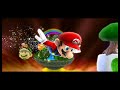 Super Mario Galaxy 2 42