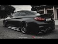 CAR MUSIC 2023 🔥BASS BOOSTED MUSIC MIX 2023 🔥 BEST REMIXES OF EDM ELECTRO HOUSE MUSIC MIX 2023
