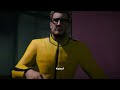 Dead Rising 2 - REAL Ending F | Katey turns into a zombie 😮🧟‍♀️