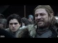 Robert Baratheon was a Terrible King | Video Essay