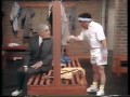 The Two Ronnies - 
