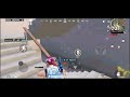 power of 20fps device 😯🤯 low end device bgmi montage | 2bg ram bgmi rush gameplay