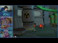 Crash Bandicoot: The Wrath of Cortex - 106% Speedrun in 2:48:19