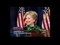 Hillary Clinton lying for 13 minutes straight  Updated 7syNUYAXHwo xvid