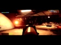Dream - A Battlefield 4 Montage