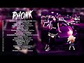 Phonk Music 2023 ※ Aggressive Drift Phonk ※ Memphis Cult - 9MM