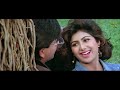 Baazigar | Hindi Full Movie | Shah Rukh Khan, Kajol, Shilpa Shetty | Hindi Movie 2024