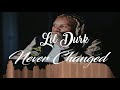 [FREE] Lil Durk Type Instrumental
