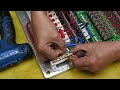 Home Automation 8CH Raspberry Pi Distribution Board DIY | Smart IOT Project 2024