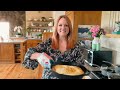 Ree Drummond's Top 10 Pizza Recipe Videos | The Pioneer Woman | Food Network
