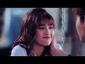 Rich Boy Fall In Love With Poor Girl❤️ Korean Mix Hindi Songs ❤️ Korean Love-Story ❤️ Monojit Shil