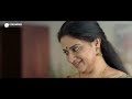 Mr Majnu - Romantic Hindi Dubbed Movie | Akhil Akkineni, Nidhhi Agerwal, Rao Ramesh