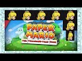 What Happens Next For Paper Mario?