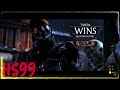 MORTAL KOMBAT XL | TAKEDA TAKAHASHI | ARCADE TOWER *DLC HYPE KOMBAT PACK 1 COMPLETE* ⛓🐉🔥💛🖤