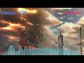 [Fate/Stay Night] EMIYA - Remix (Firemix)