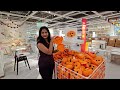 IKEA BIGGEST SALE 60% OFF Navi Mumbai | Best Offers | Kranti Gaikwad | IKEA Sale 2024