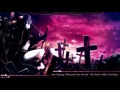 Nightcore - The End Is Where We Begin