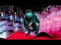 Gangster Rap 2021 Mix ☠️ Best Trap Music Mix 2021☠️  Hip Hop 2021 Rap ☠️ Future Bass Remix 2021