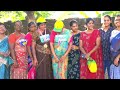 Ugadi celebration 2024 | Patchamadam | Rajapalayam