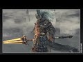 Part 3 - Dark Souls III - PC | Gameplay and Talk Live Stream #502
