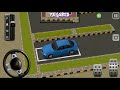 Dr. Parking 4 Ep13- Car Parking Game - IOS Android gameplay