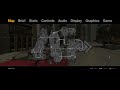 GTA 4 - GTA Connected Mafia work, deathmatch, car jack city e races