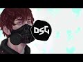 The Chainsmokers - Sick Boy (Ray Volpe Remix)