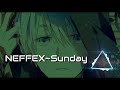 NEFFEX~Sunday ≼ Sub Español ≽