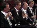 Beethoven - Symphony No. 7 - III - Presto – Assai meno presto (trio)