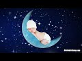 Colicky Baby Sleeps To This Magic Sound - White Noise 10 Hours - Soothe Crying Infant