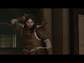 Shadow of War - What Happens When Fortress Is FULL OF SPIES