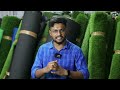 Sqft 24 രൂപ മുതൽ Artificial Grass Price Malayalam | My Better Home