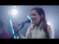 Sarah Kroger - Behold (King of Glory) \ Gloria [Official Music Video]