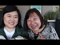 What to Eat in MONTEREY! Monterey/Carmel/Pacific Grove Food Tour