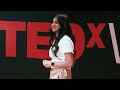 Your Difference is your Power | Prerna Chakkingal | TEDxWhiting