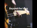 Beyond the lows - The Whole Other