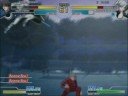 MELTY BLOOD Actress Again ã¡ã«ãã£ãã©ãã ã¢ã¯ãã¬ã¹ã¢ã²ã¤ã³ JOYBOXãMovieãNO5