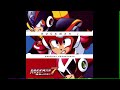 Megaman 7 OST