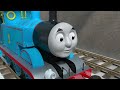 Thomas the Submarine | Thomas' Magical Birthday Wishes Compilation | Thomas & Friends UK