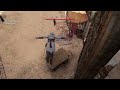 Assassin's Creed® Mirage parkour